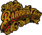 Thebarbercave