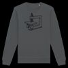 Roller sweater  Thumbnail