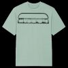 Freestyler t-shirt  Thumbnail