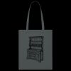 Light tote bag  Thumbnail