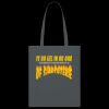 Light tote bag  Thumbnail