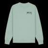 Changer 2.0 sweatshirt Thumbnail