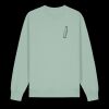 Changer 2.0 sweatshirt Thumbnail