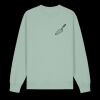 Changer 2.0 sweatshirt Thumbnail