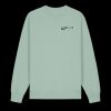 Changer 2.0 sweatshirt Thumbnail