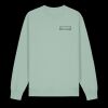 Changer 2.0 sweatshirt Thumbnail